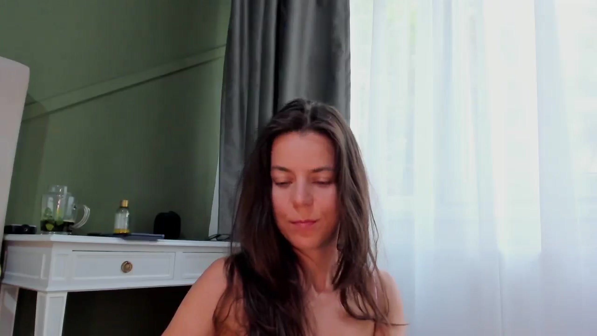 CamilaAccardi video thumbnail