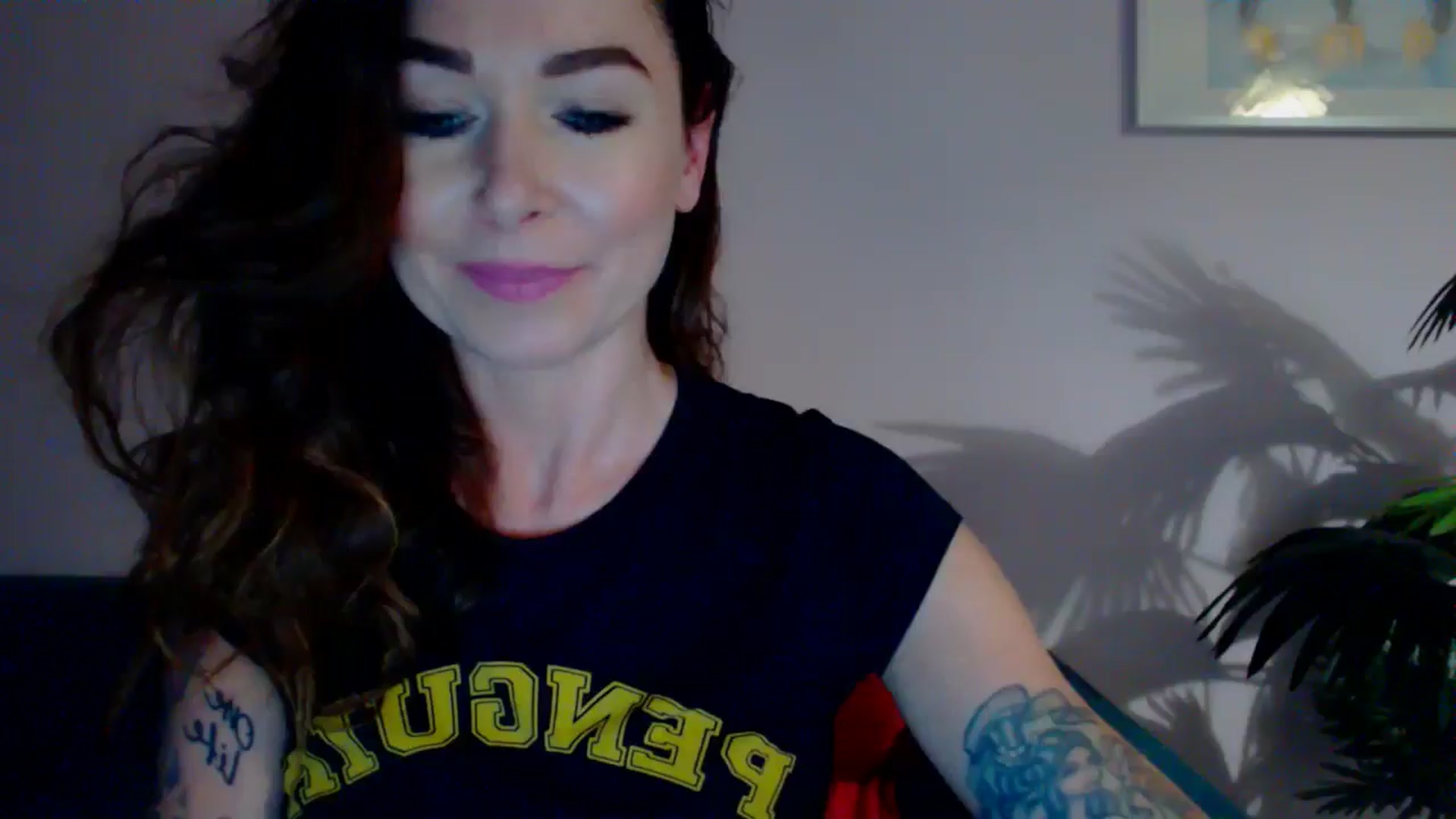 Delilah_sweet video thumbnail