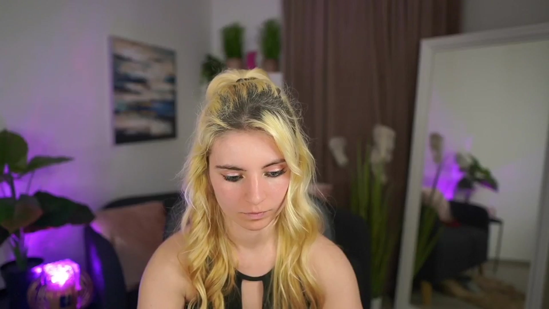 Jetpearl74 video thumbnail