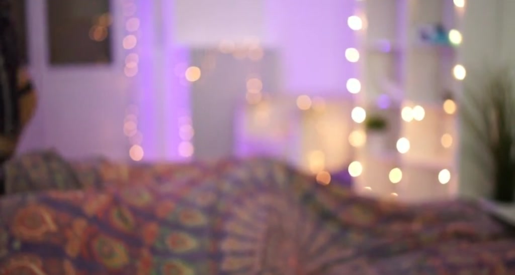 MissSwissh video thumbnail