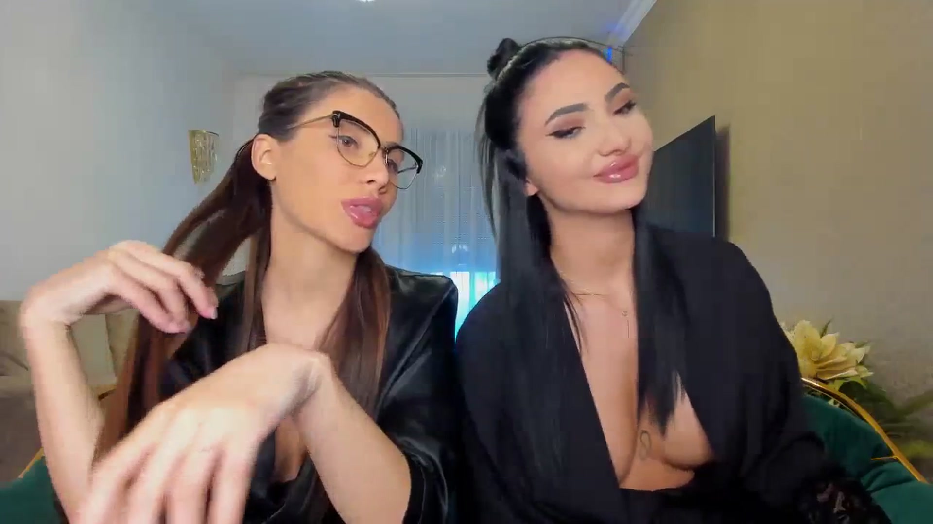 Anne_Marieee video thumbnail