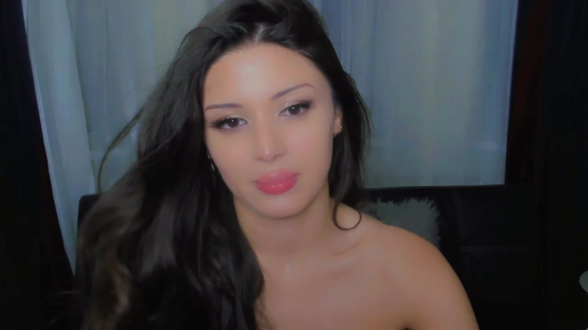 Angel_on_Duty video thumbnail