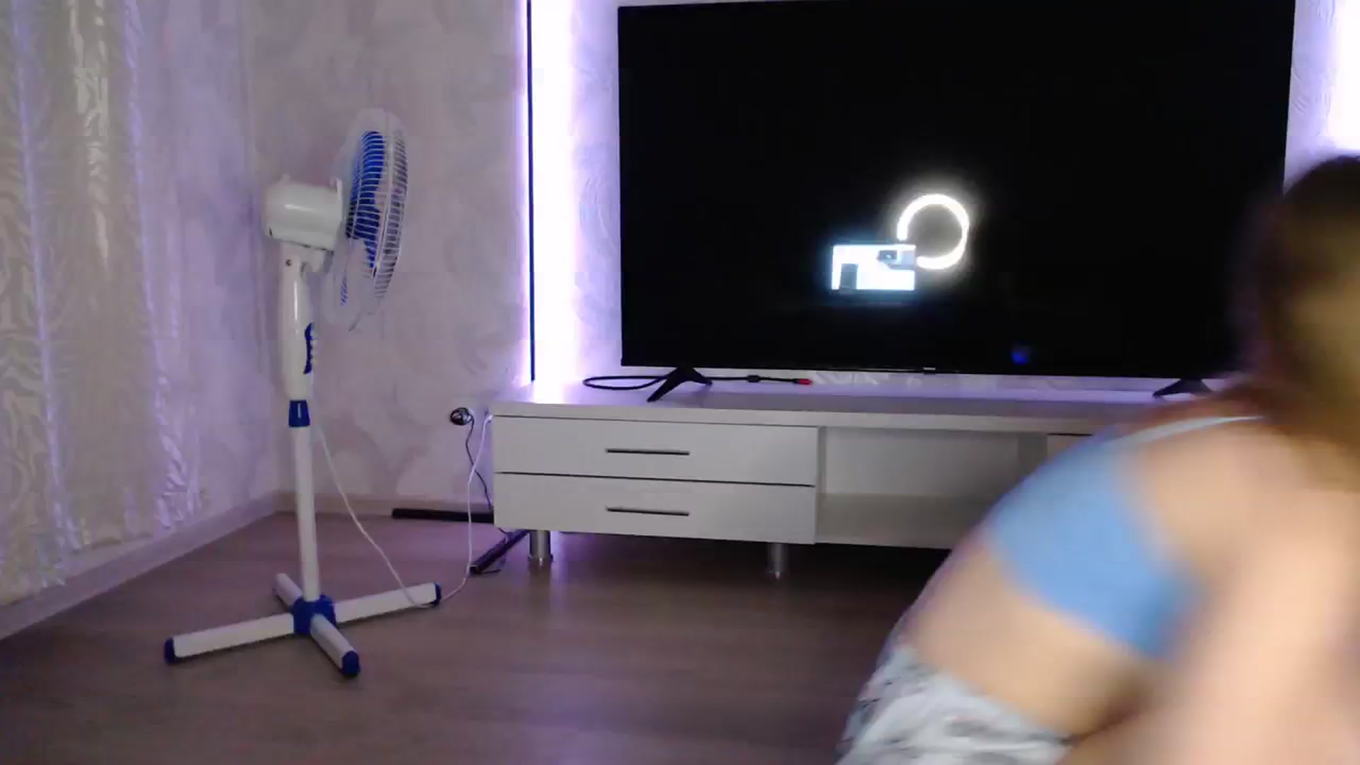 Blondino4ka07 video thumbnail