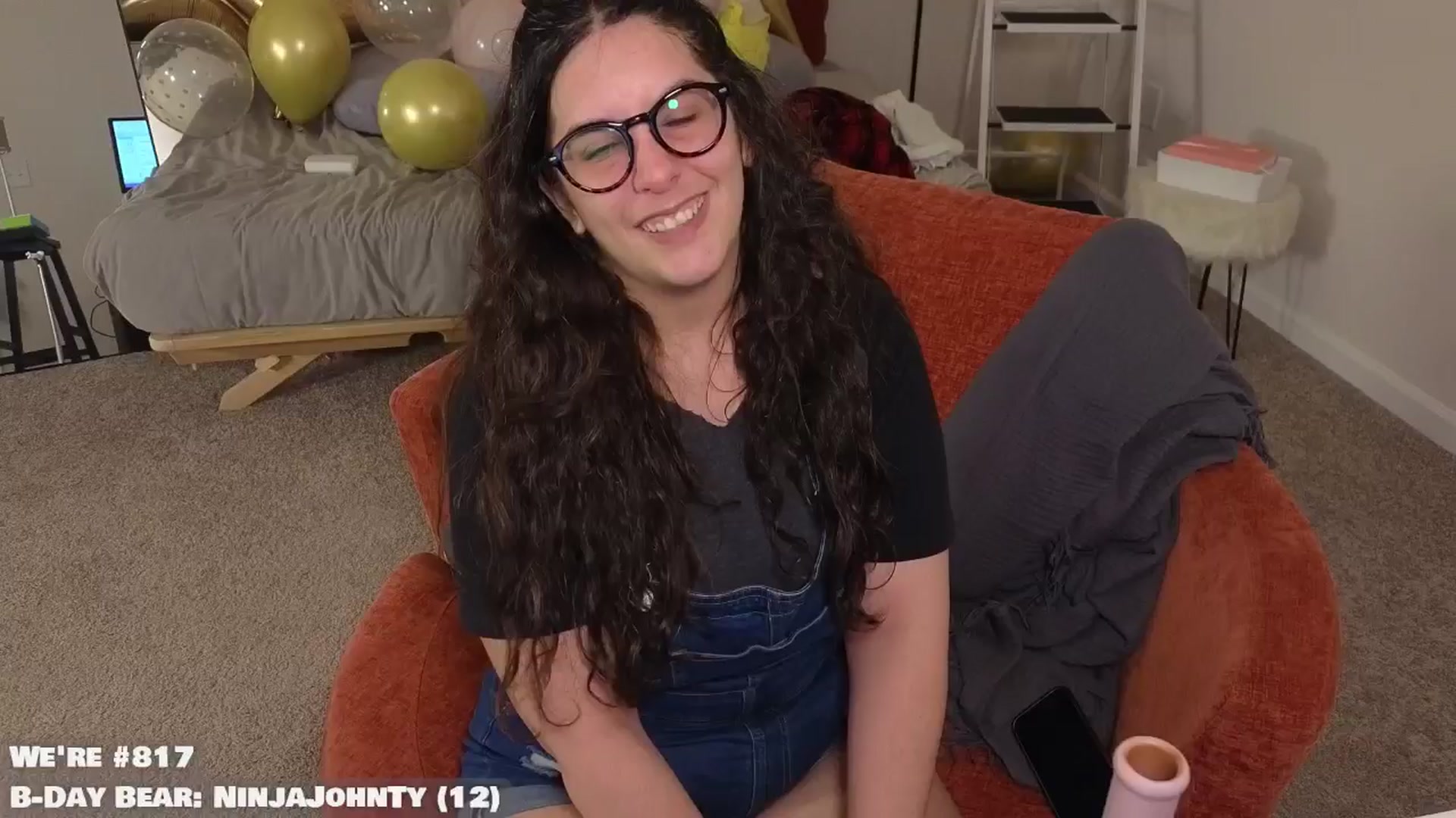 LanaTy video thumbnail