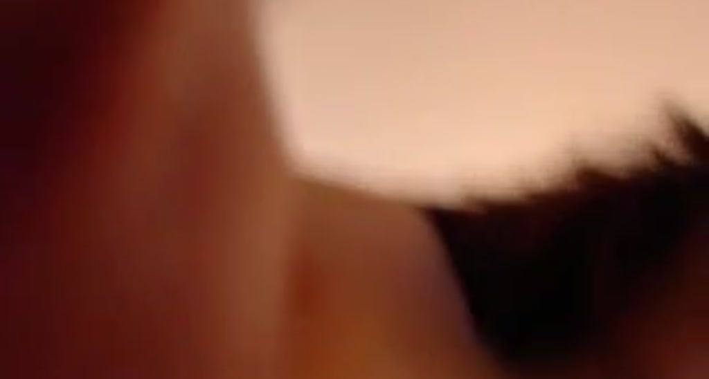 MaraBliss video thumbnail