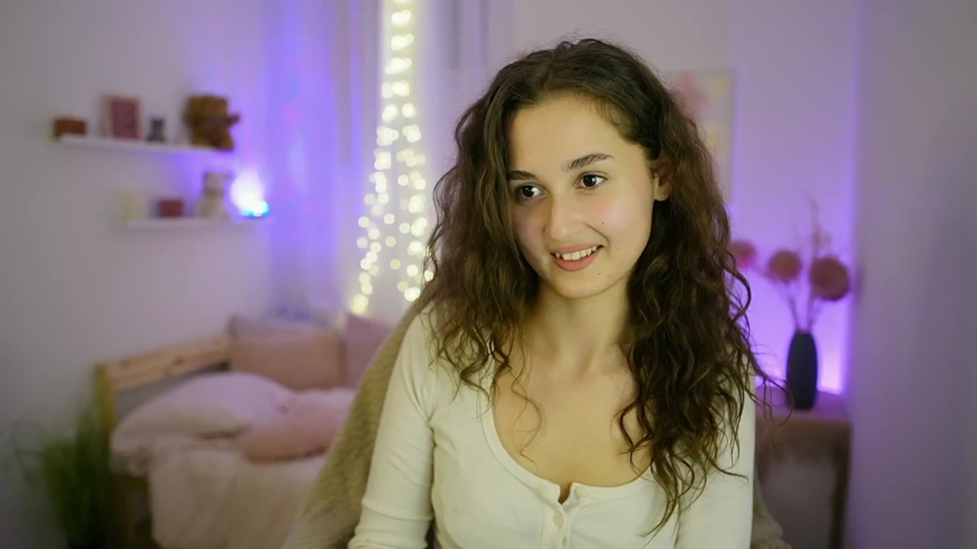 Anita_Grey_ video thumbnail