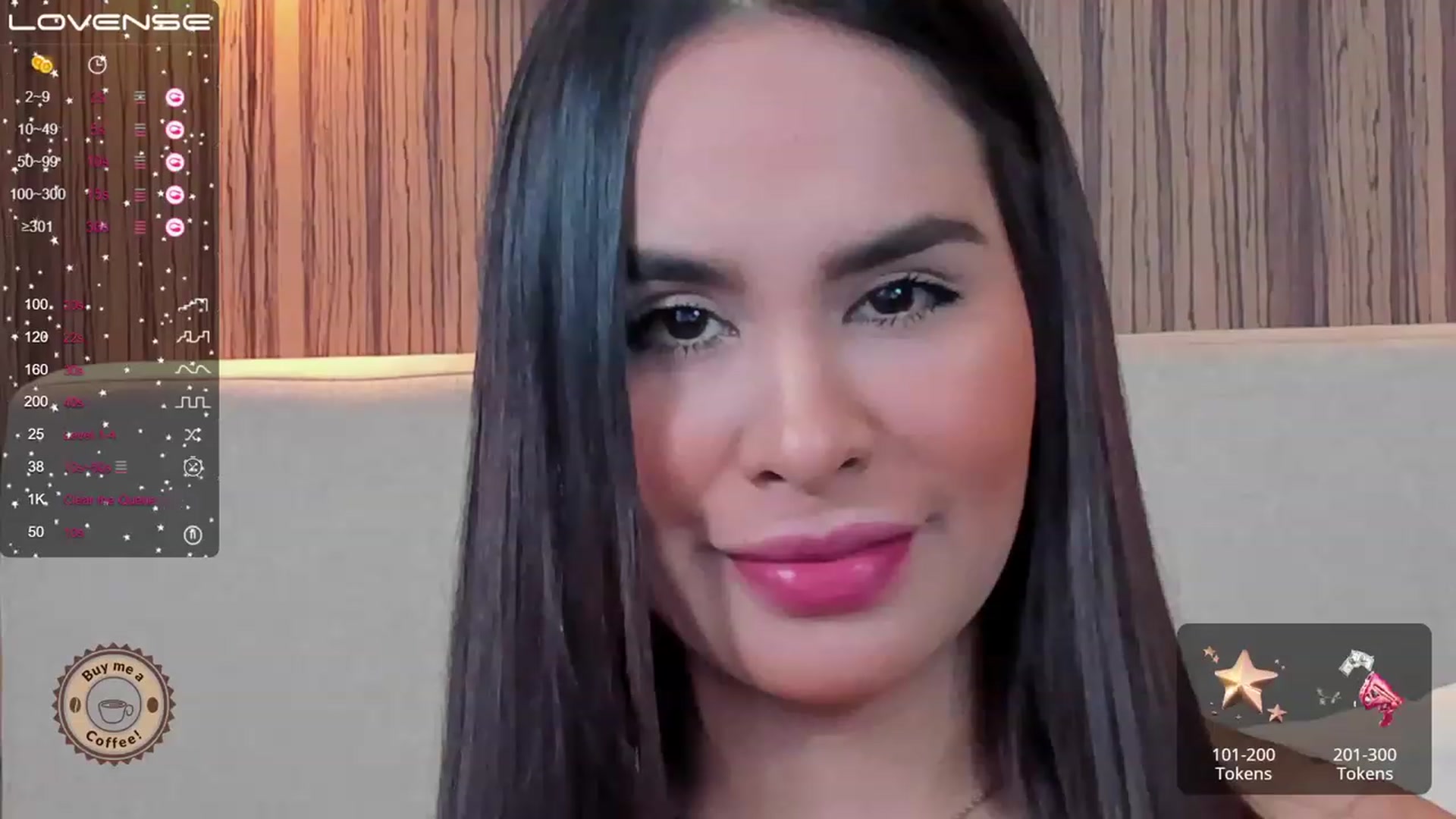 Miss_Falak video thumbnail