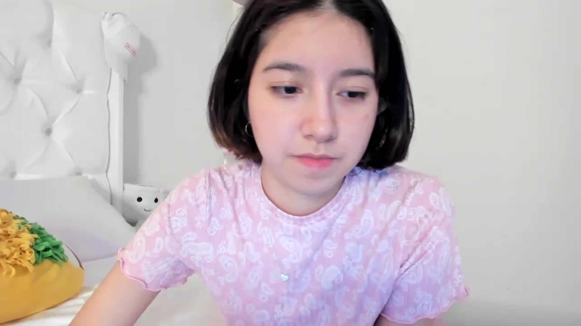 Cherrycute666 video thumbnail
