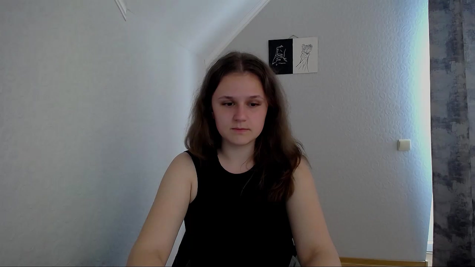 Keysi_mil video thumbnail