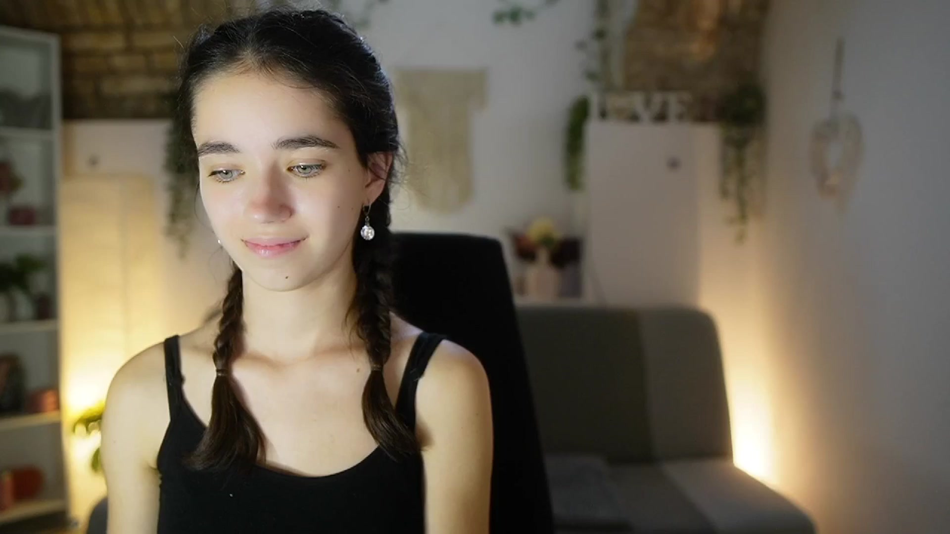 Gia_Paige18 video thumbnail