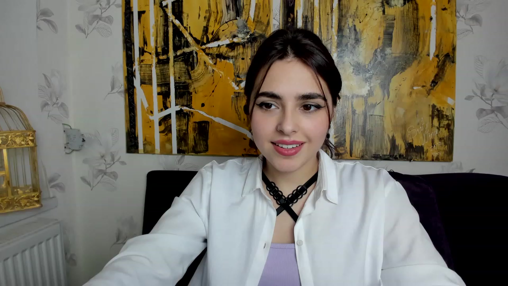 MillaGold video thumbnail