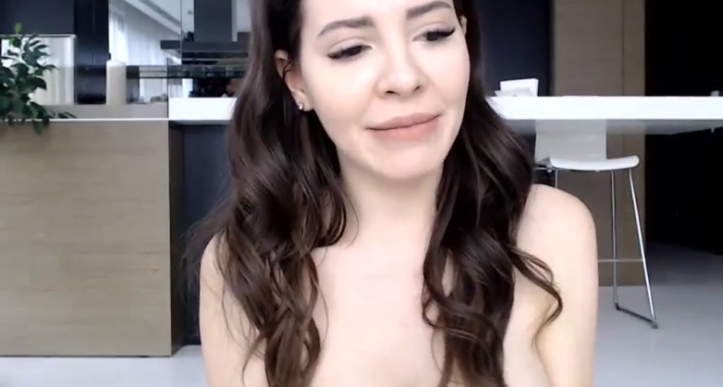 TriciaFox video thumbnail