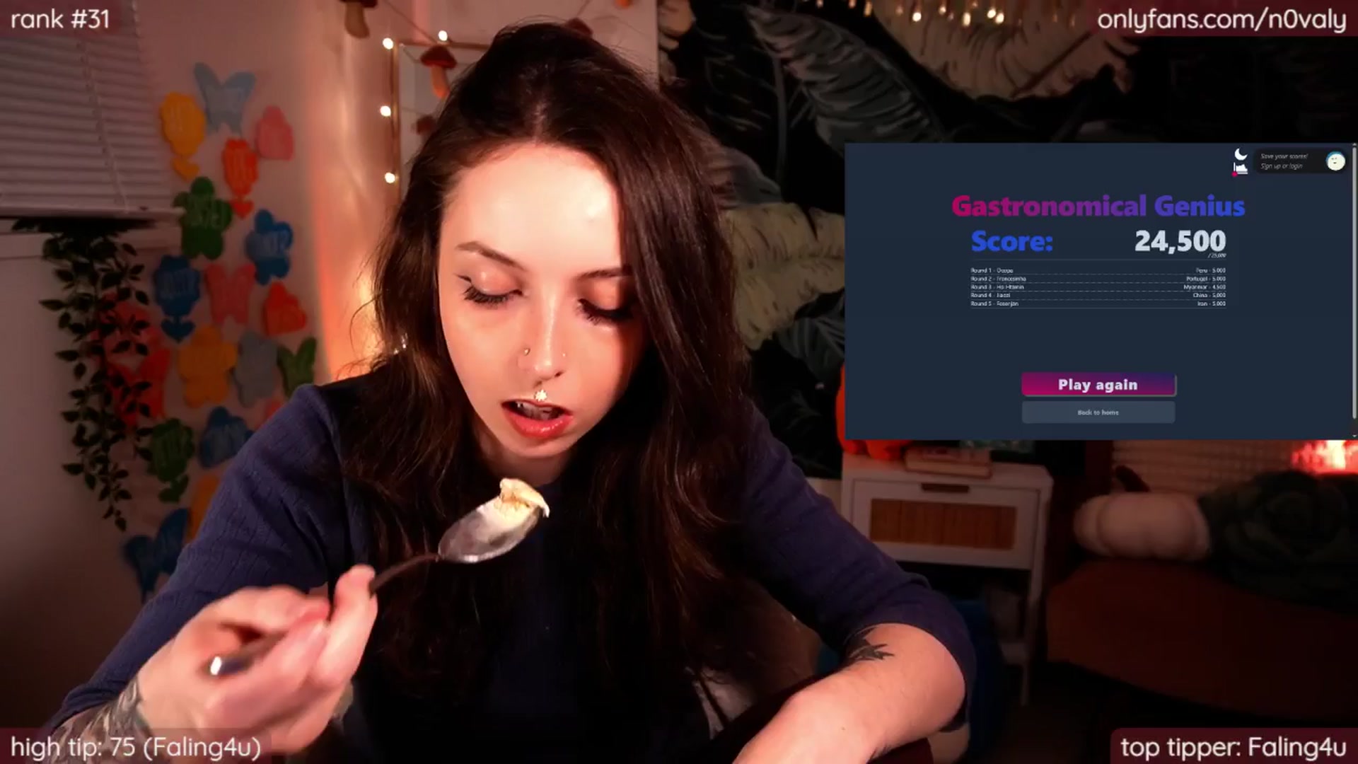 N0valy video thumbnail