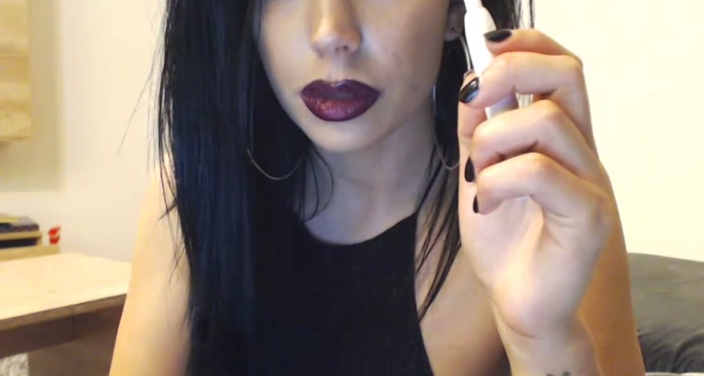 PervGF video thumbnail