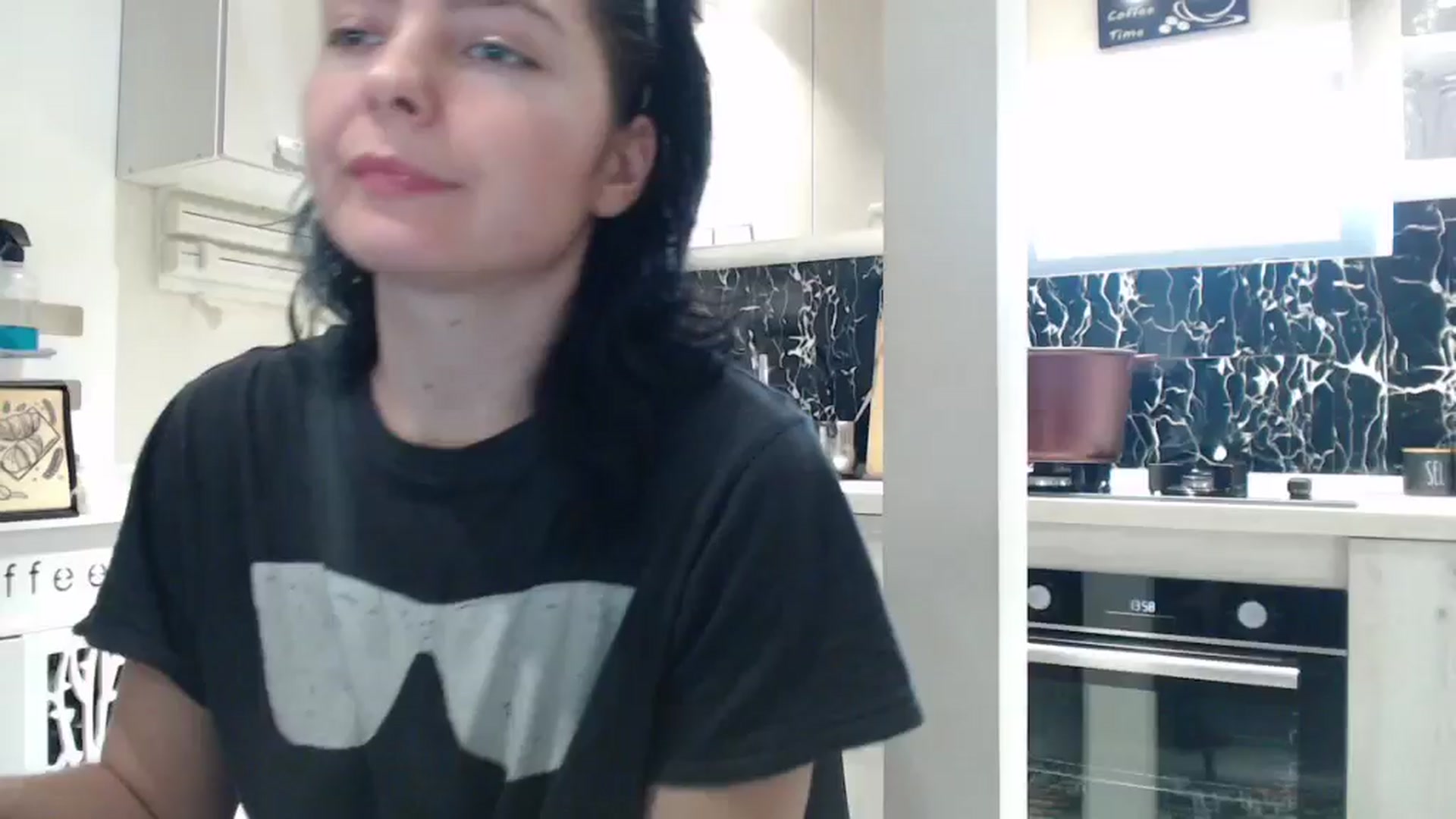 YreneA video thumbnail