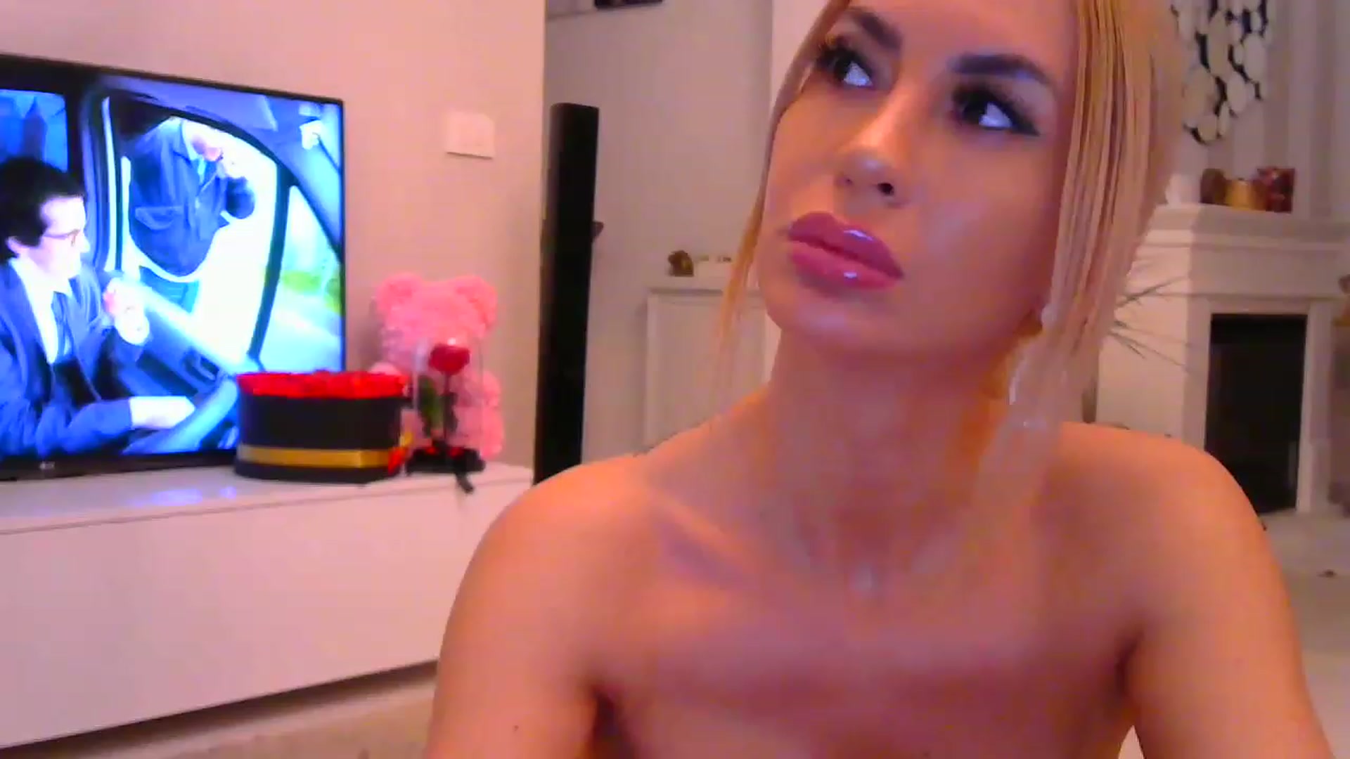 Video Poster
