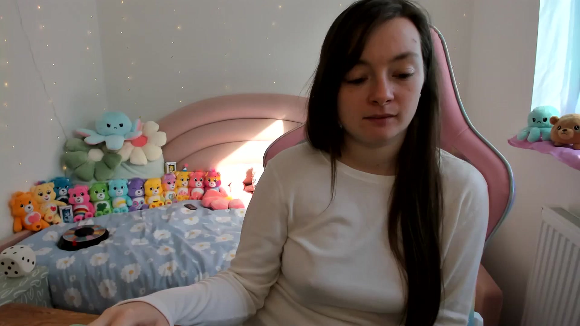 JessieBear_ video thumbnail
