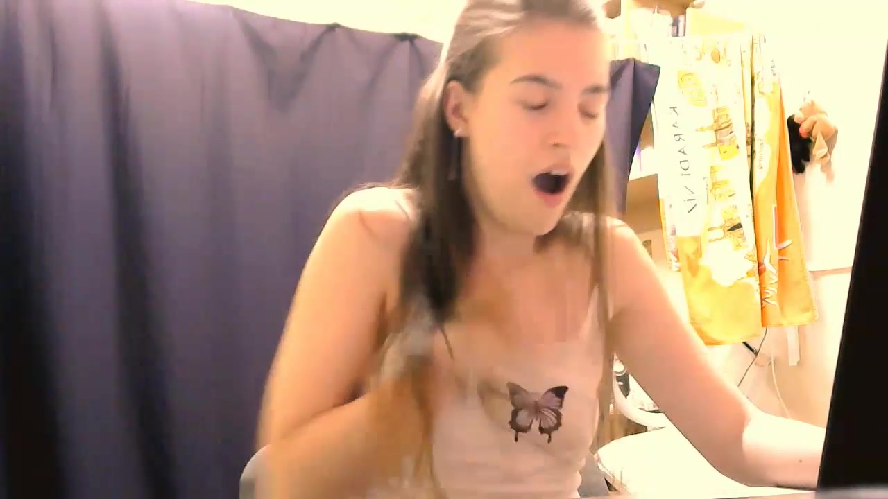 Cathleen777 video thumbnail