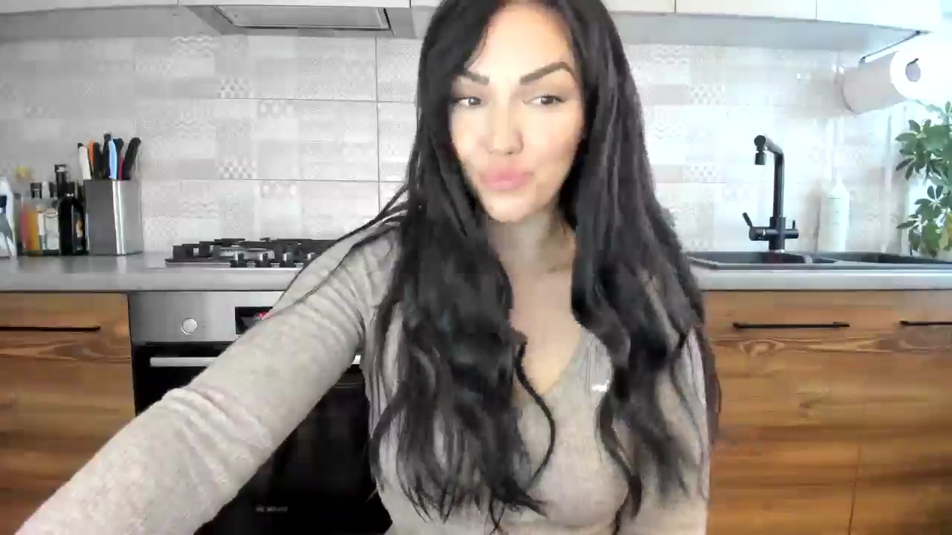 MissNelly_ video thumbnail