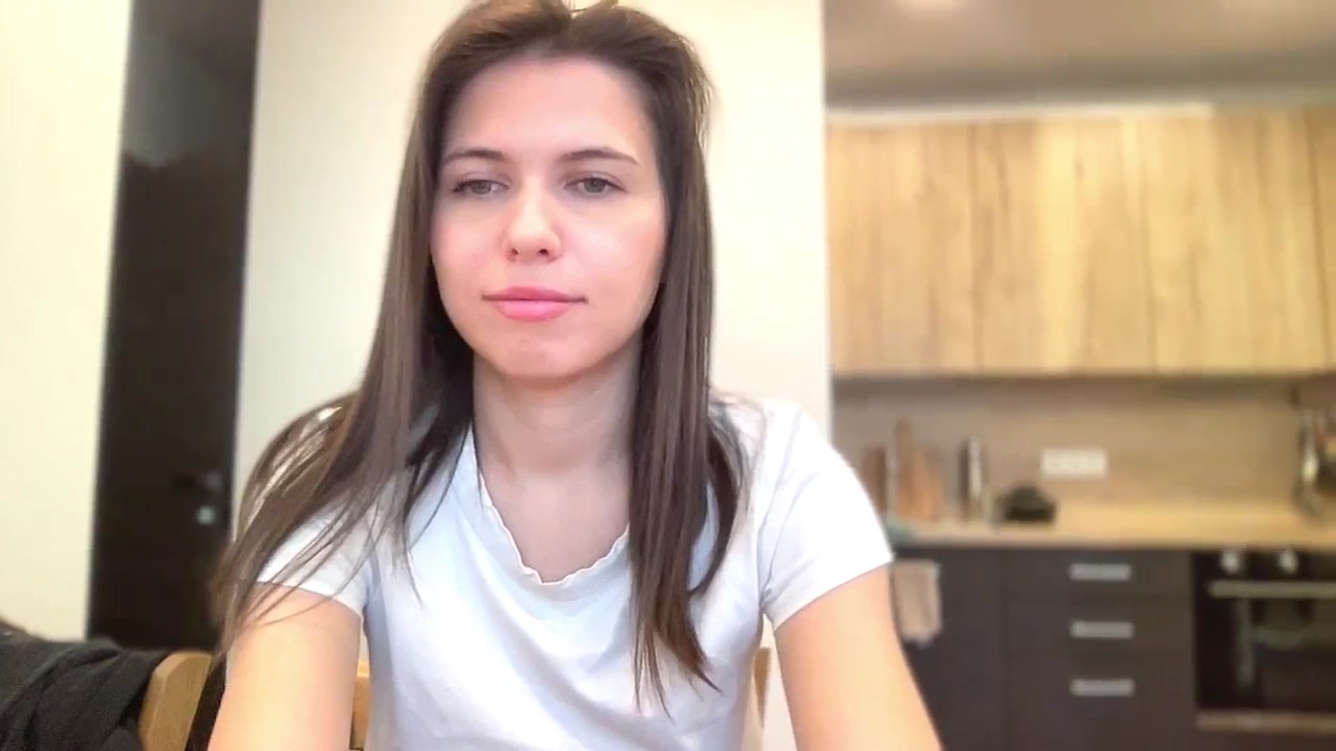 YourrrAngell video thumbnail