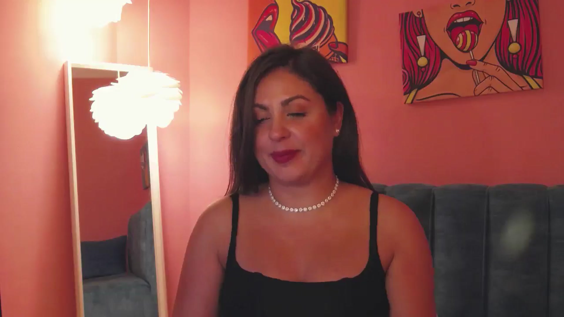 NotVanilla video thumbnail
