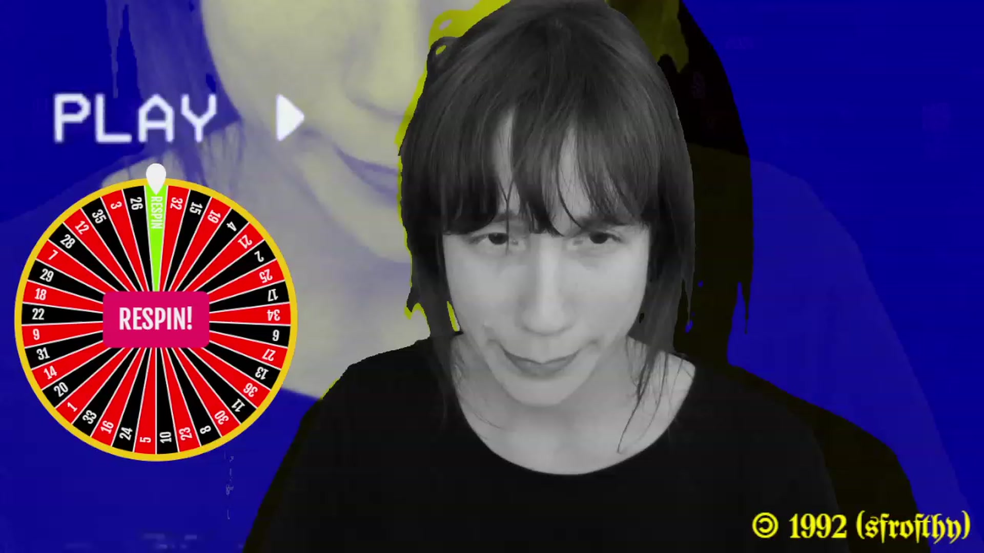 MinnieMoralia video thumbnail