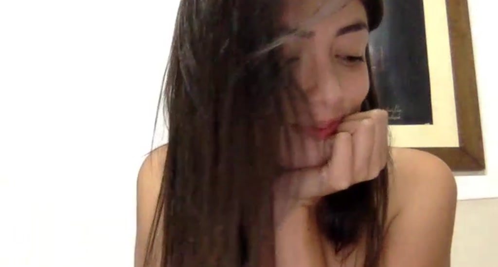 Lizzy04 video thumbnail