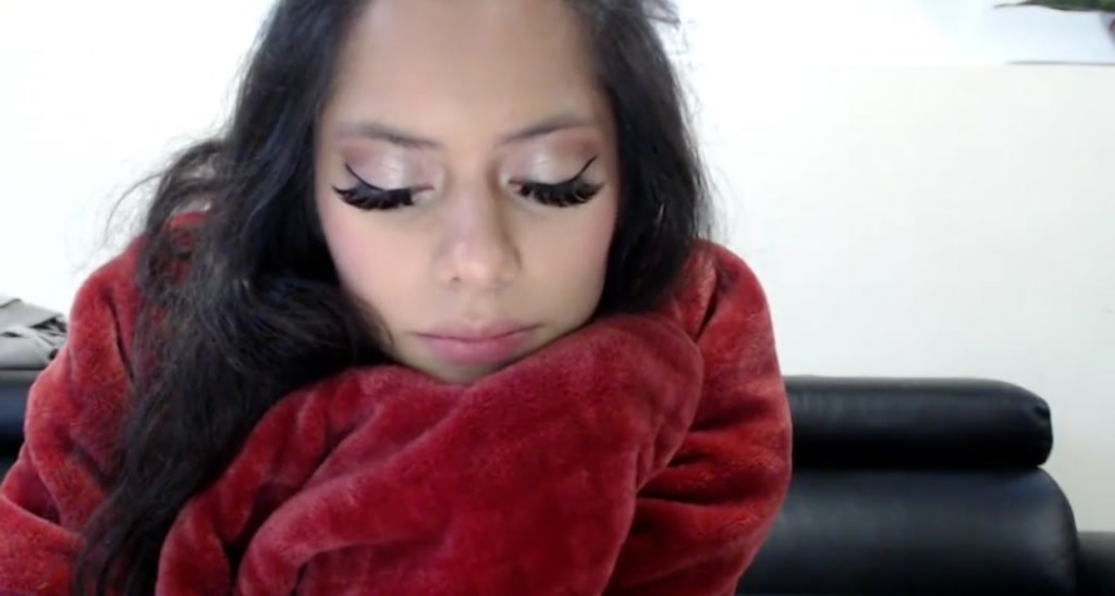 MyCheerleader video thumbnail