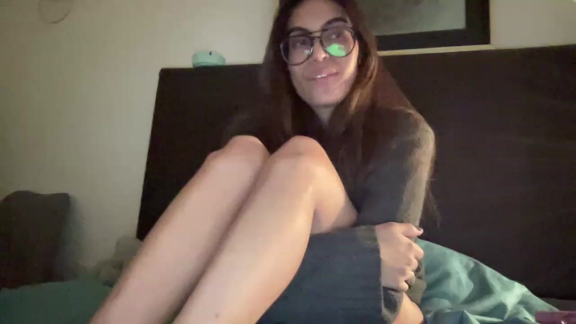 IAbabe video thumbnail