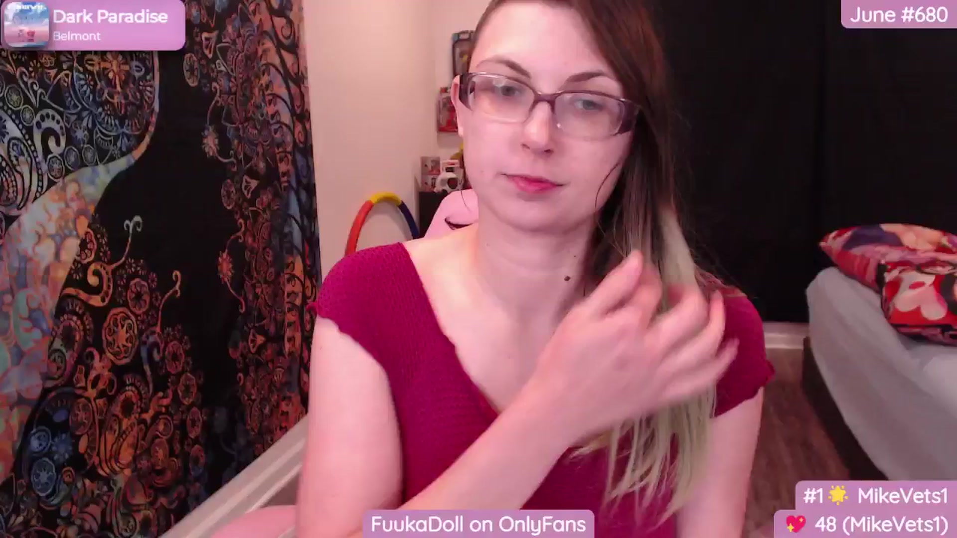 XFuukaX video thumbnail
