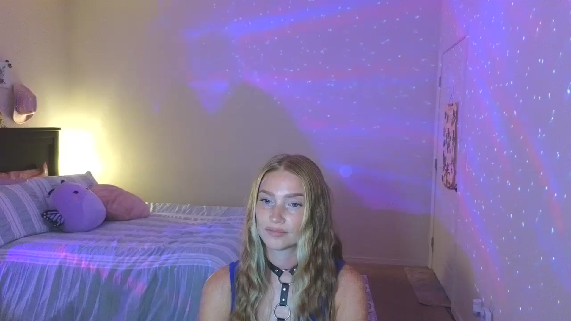 Freckld_Cutie video thumbnail