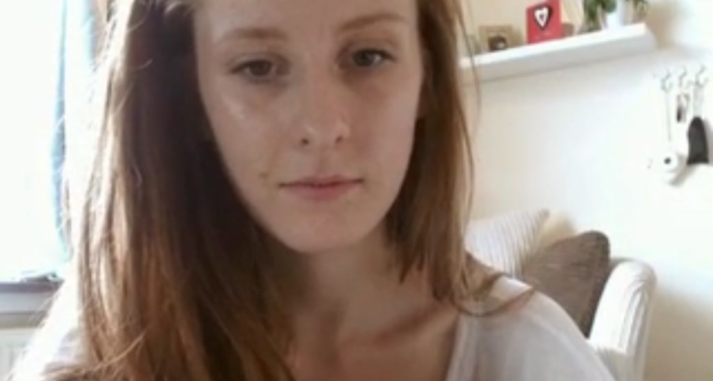 GingerGiggles video thumbnail