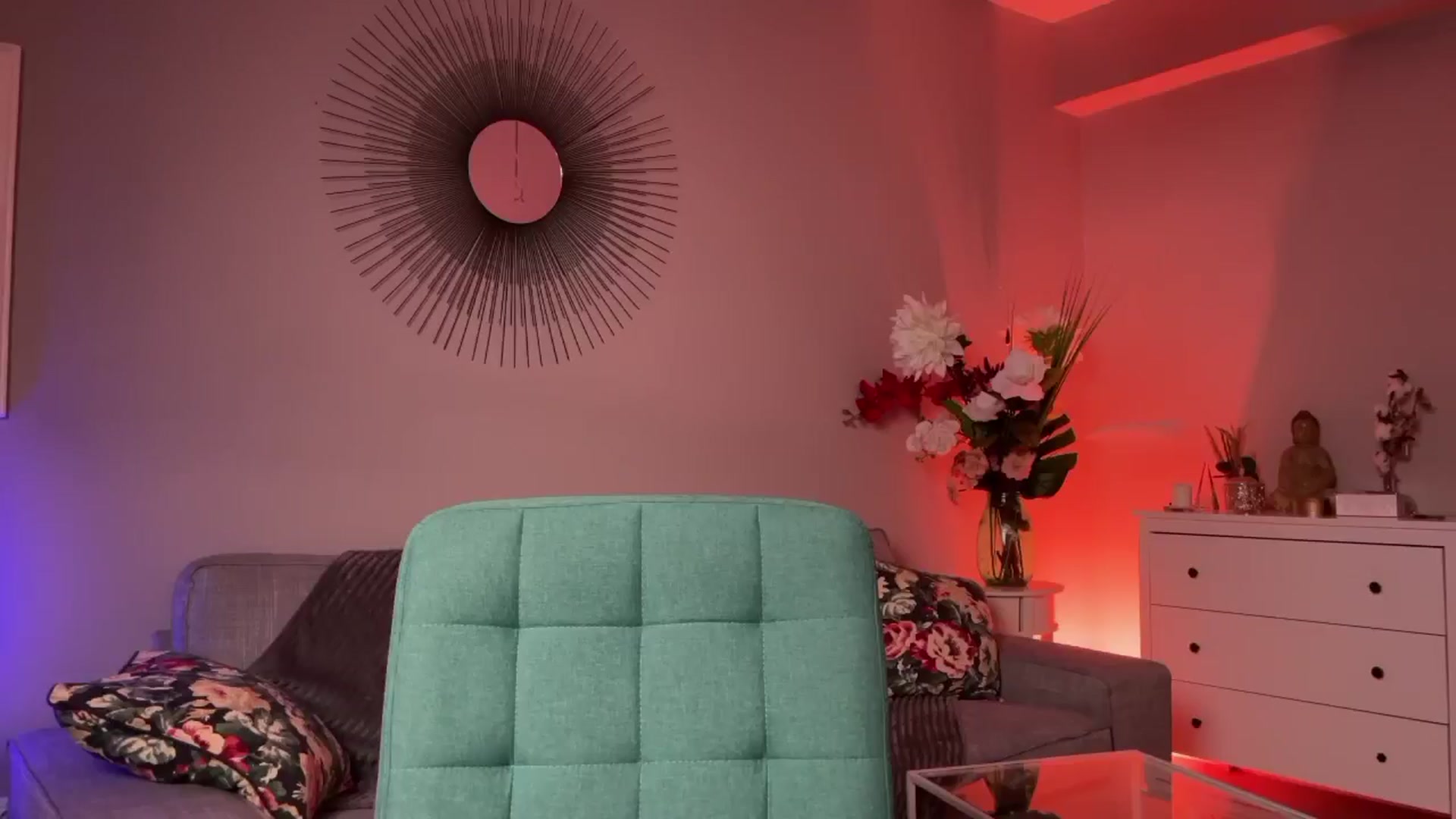 BrandyWhite video thumbnail