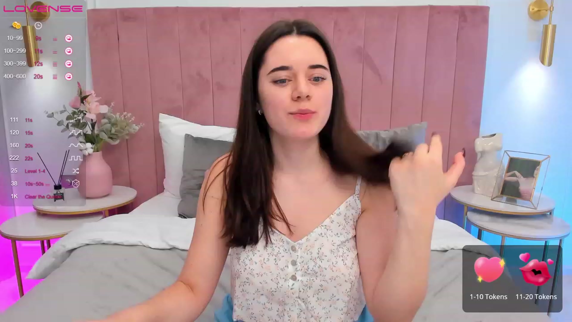 JeyEvans video thumbnail