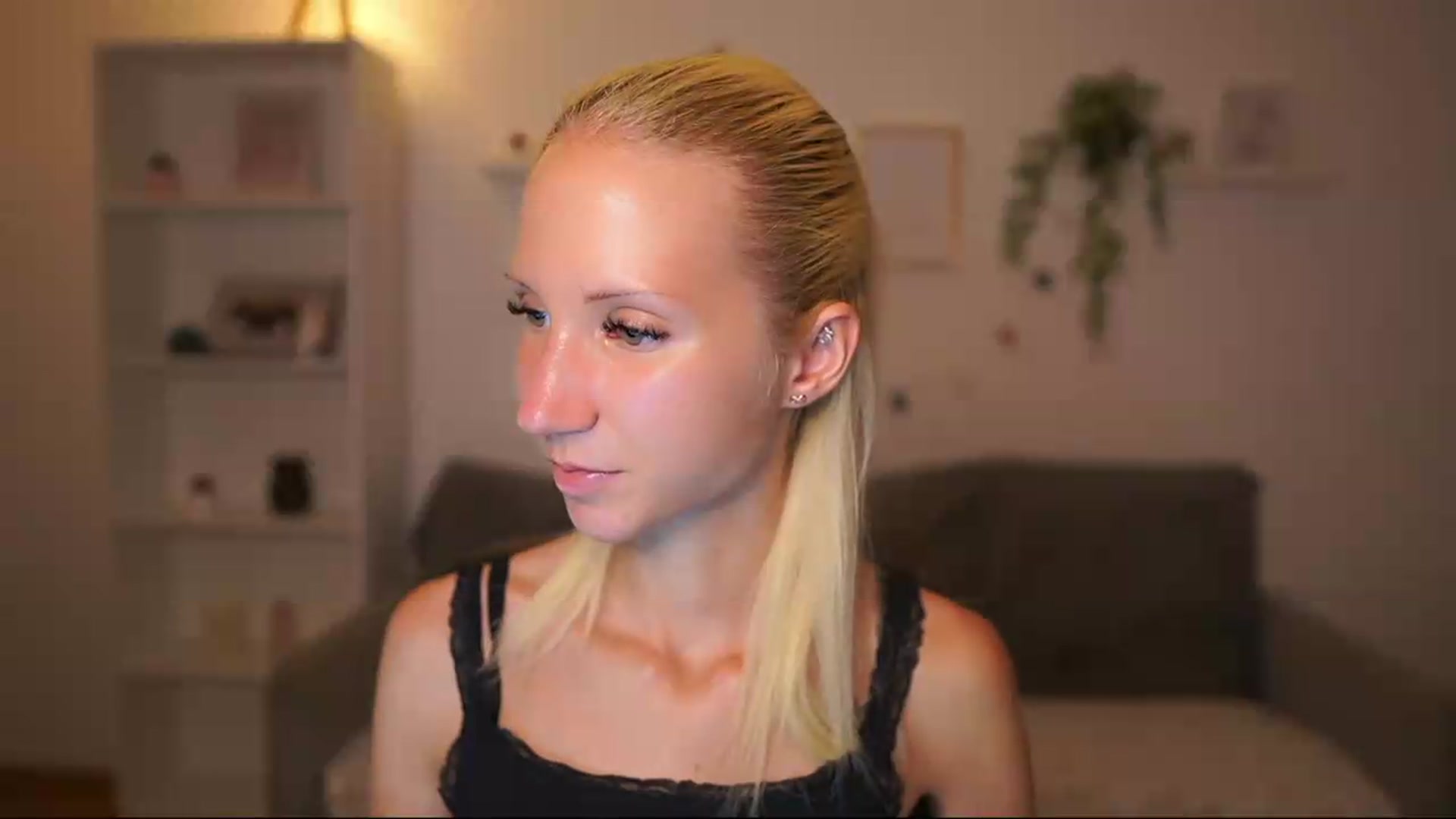 PierrePerri video thumbnail