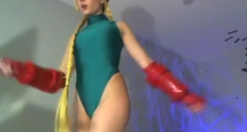 CemmyLove video thumbnail