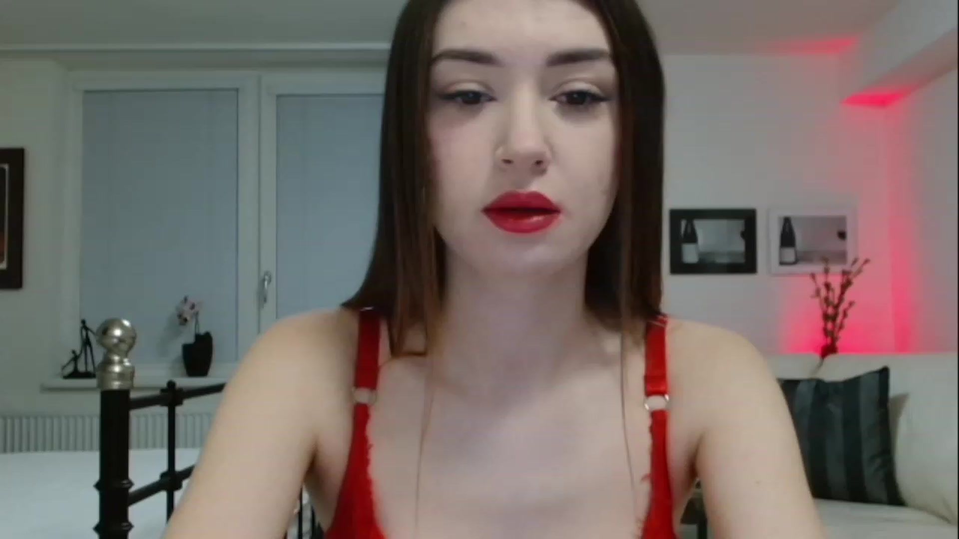 Margo_Miller video thumbnail