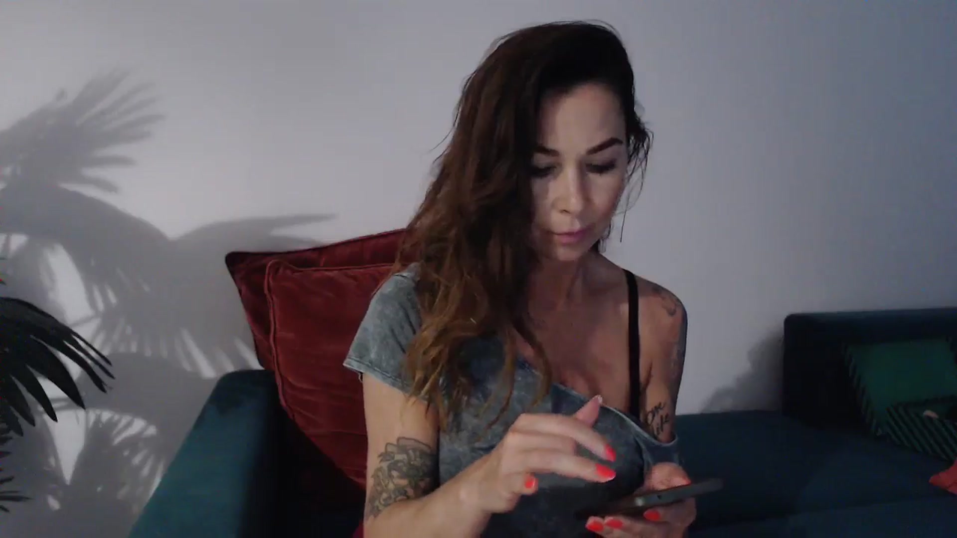 Delilah_sweet video thumbnail