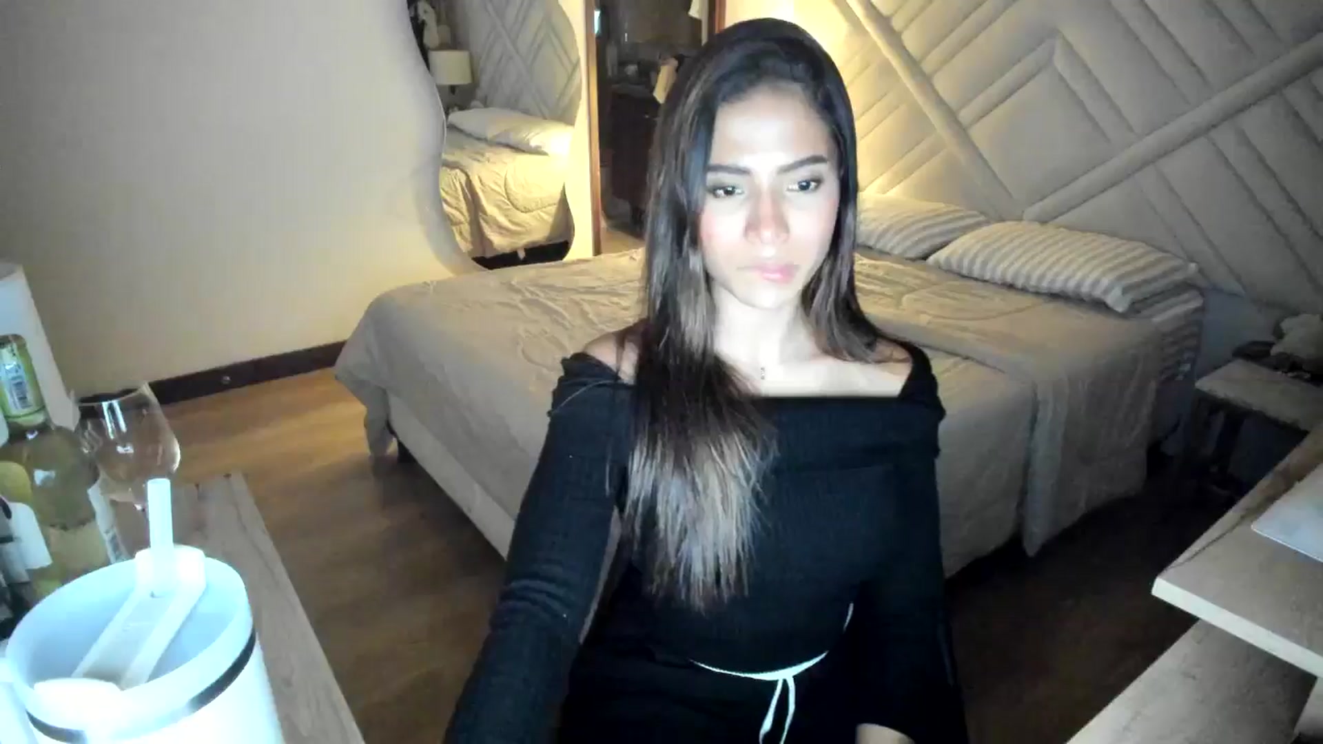 Missabyy video thumbnail