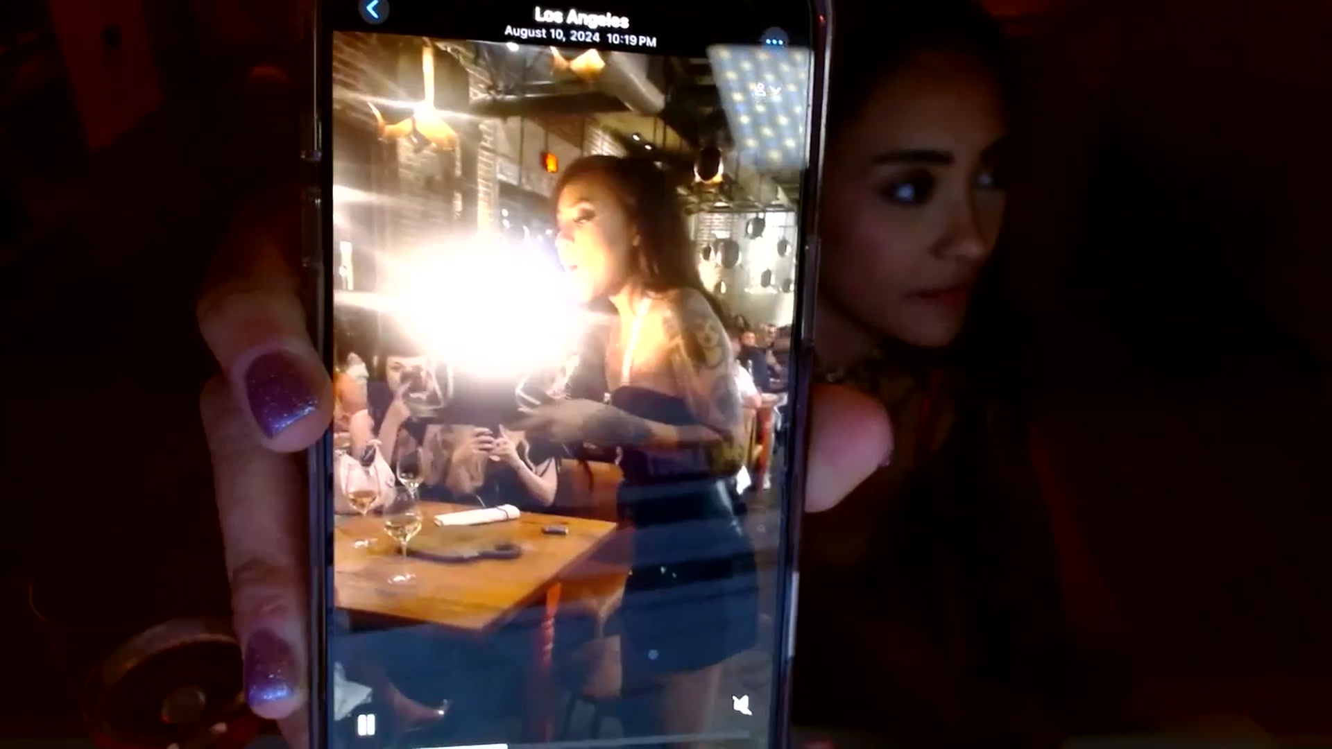 rosiewestttt video thumbnail