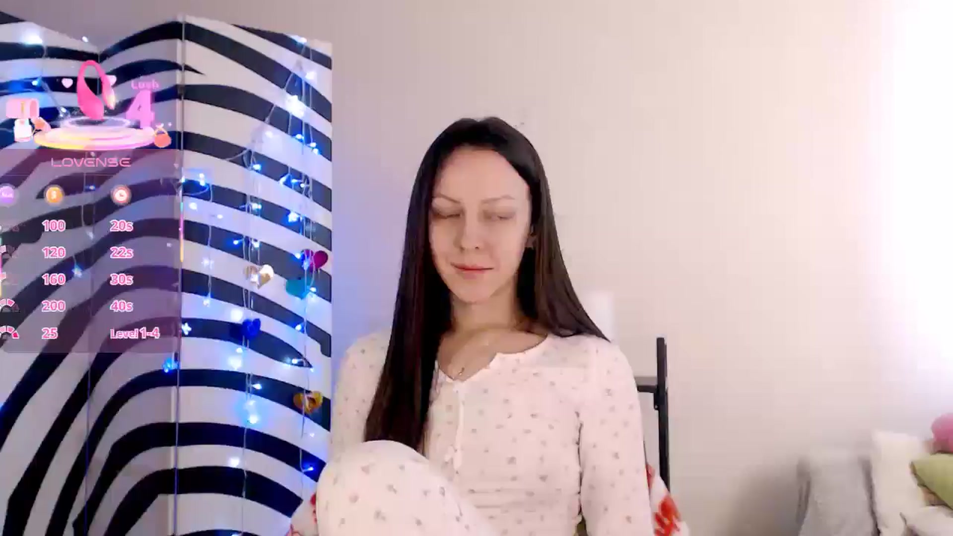 BareflySi video thumbnail