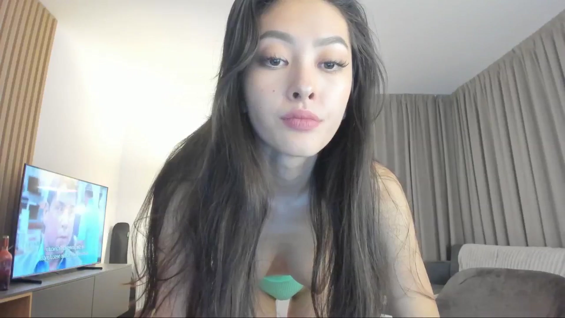 Vikki video thumbnail