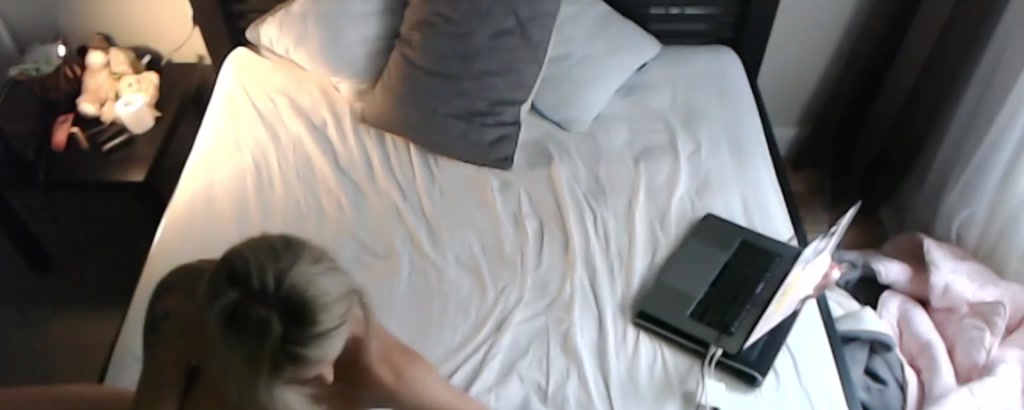 TheJenny video thumbnail