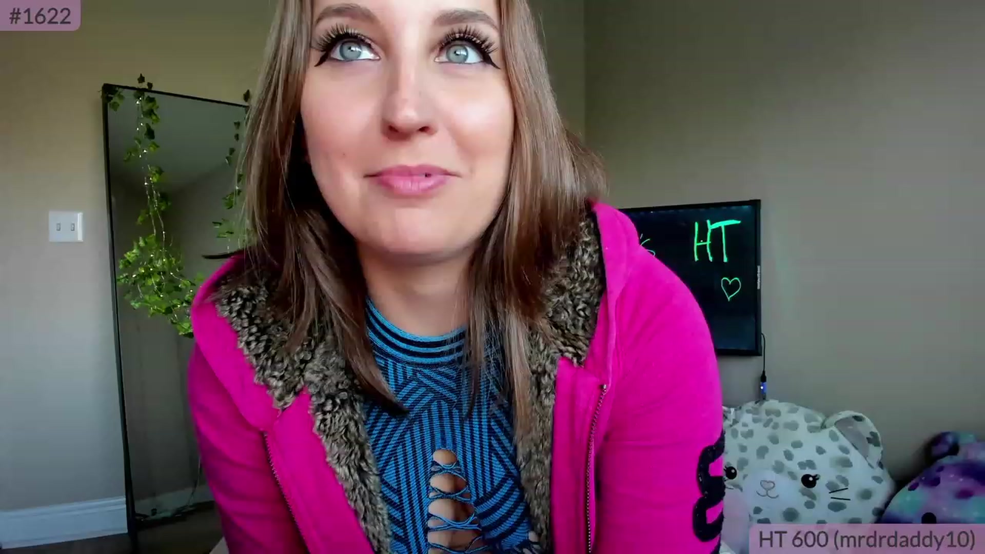 BrookeBee video thumbnail