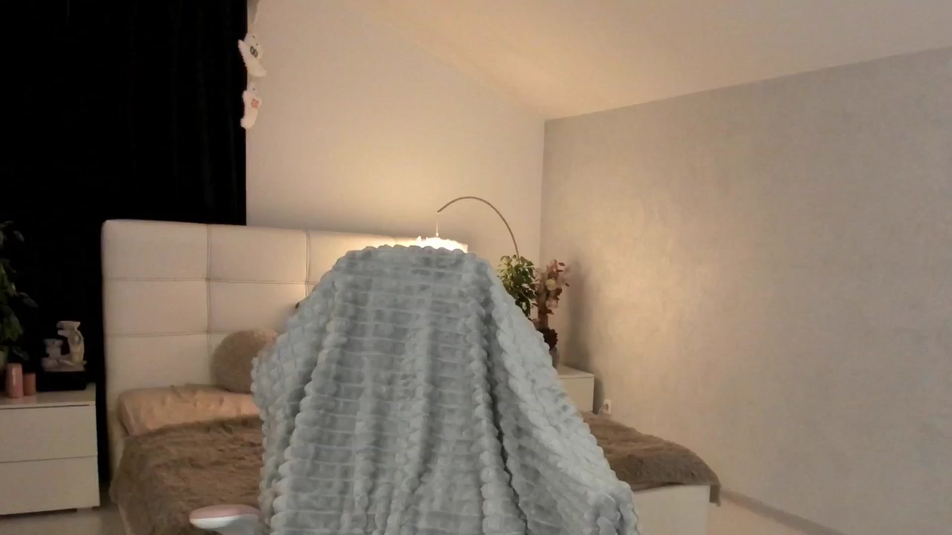 Angieerosee video thumbnail