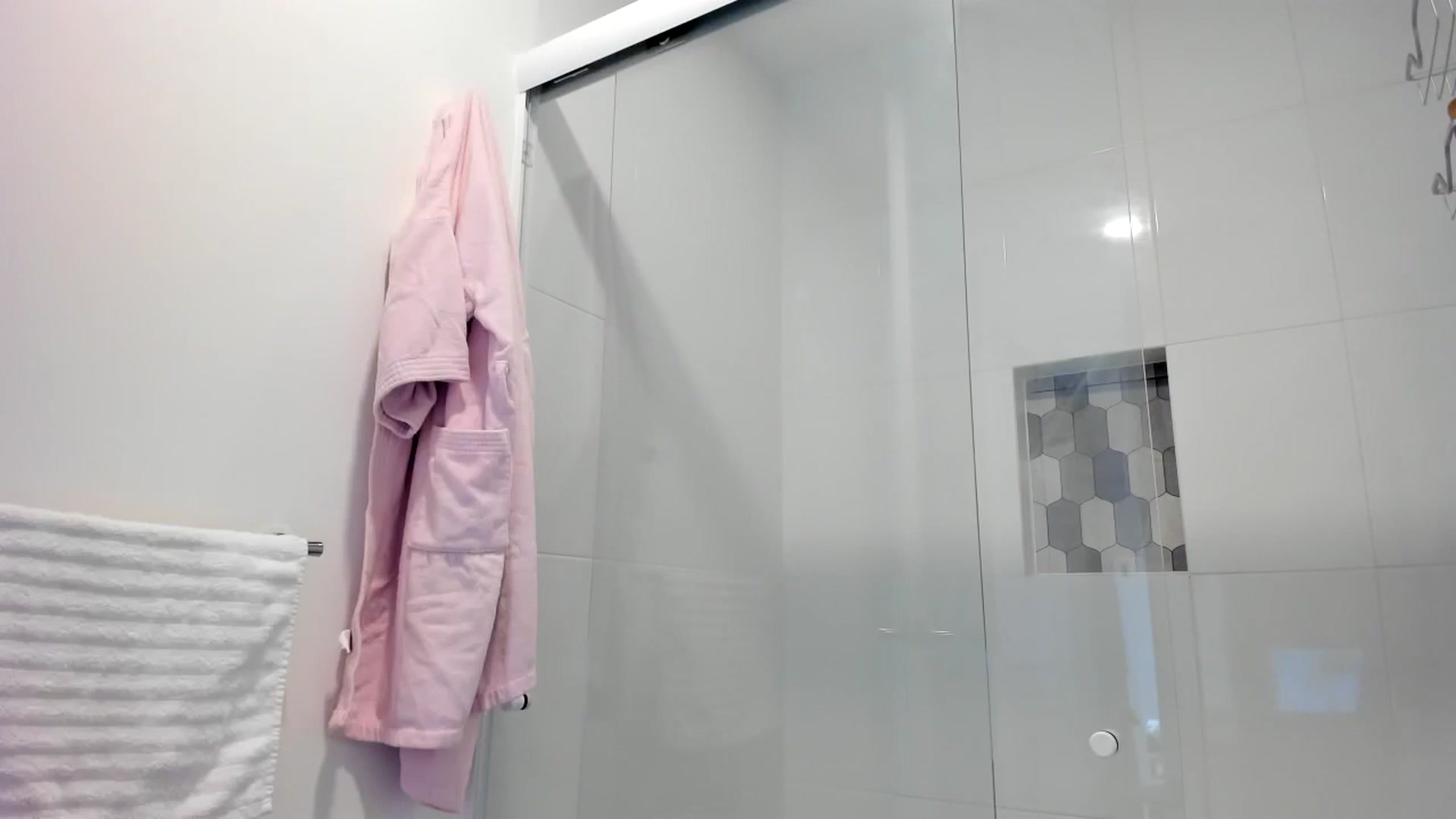 Cherrycute666 video thumbnail
