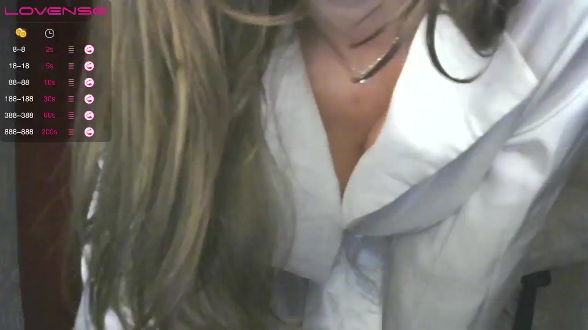Ice_Petal video thumbnail