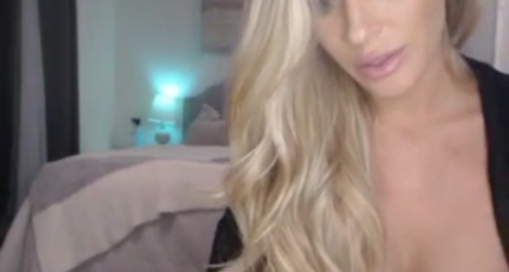 Queen_Bambi video thumbnail
