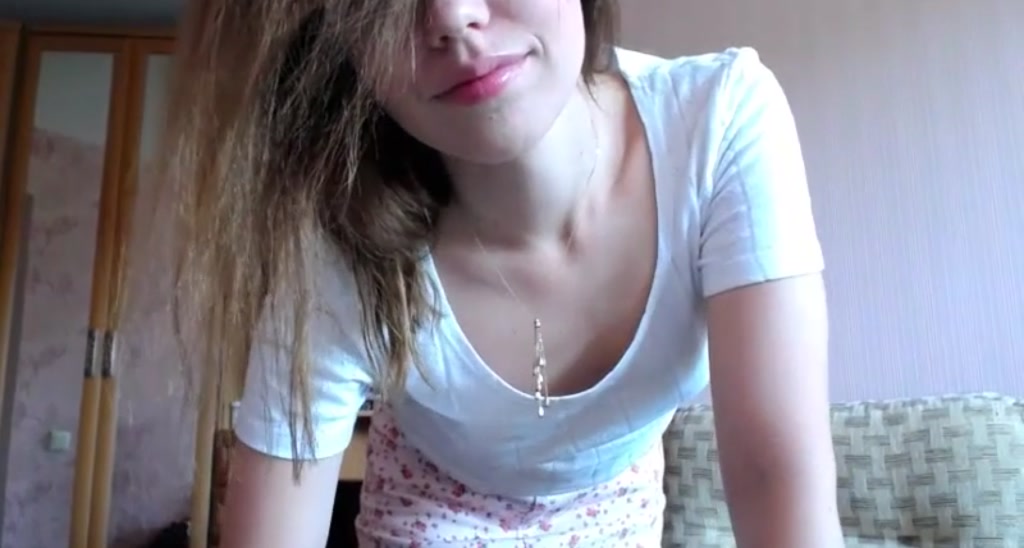 Alena18 video thumbnail