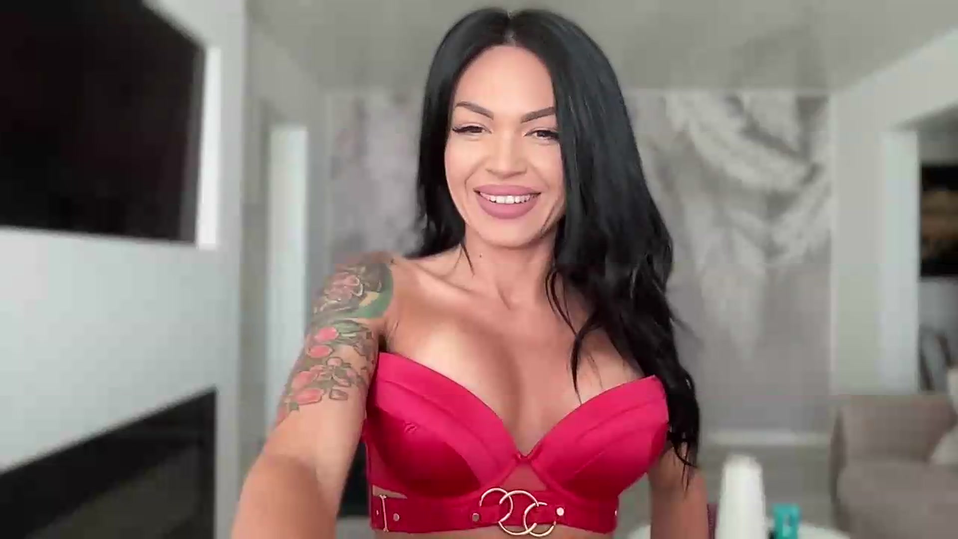 BELLADIANA video thumbnail